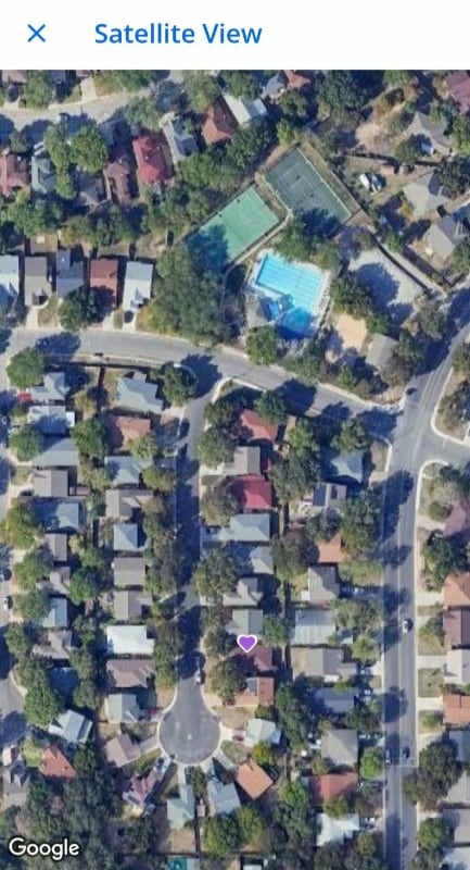 Building Photo - 13018 Chimney Oak Dr