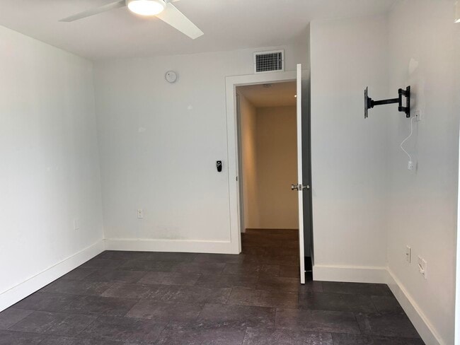 Building Photo - 4709 47th Way