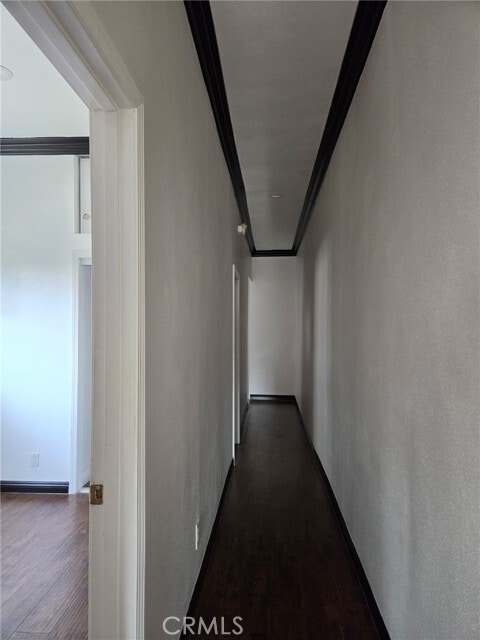 Building Photo - 1423 Pleasant Ave