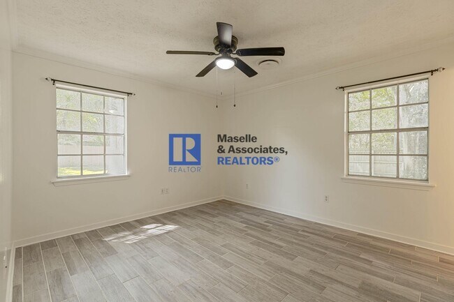 Building Photo - 4 Bed/2 Bath Home in Traceland North in Ma...