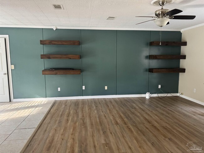 Building Photo - 1859 Nestle Dr