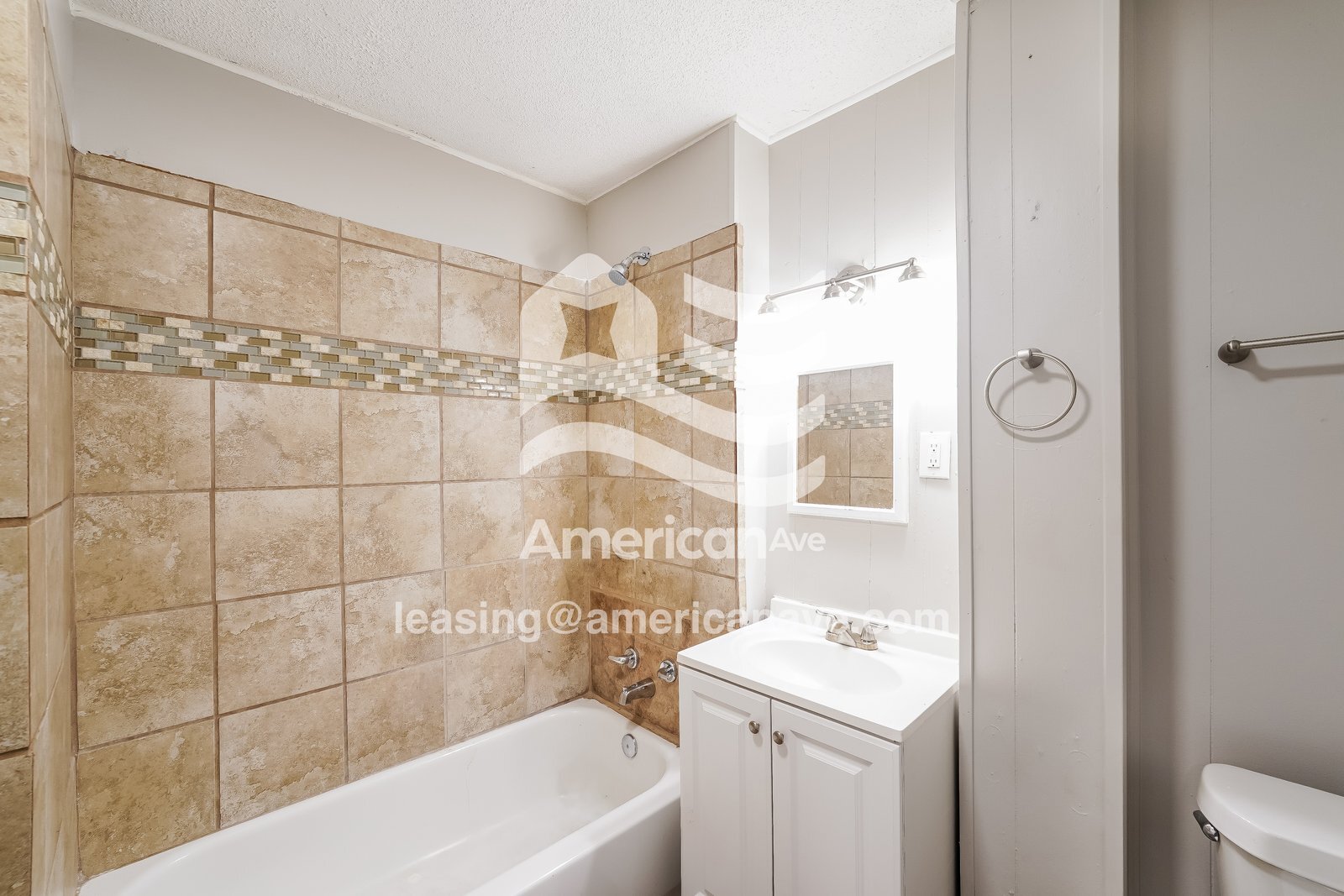 Building Photo - 8028 Rugby Ave