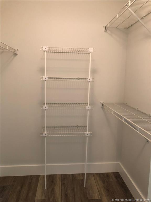 Building Photo - 629 NW San Remo Cir