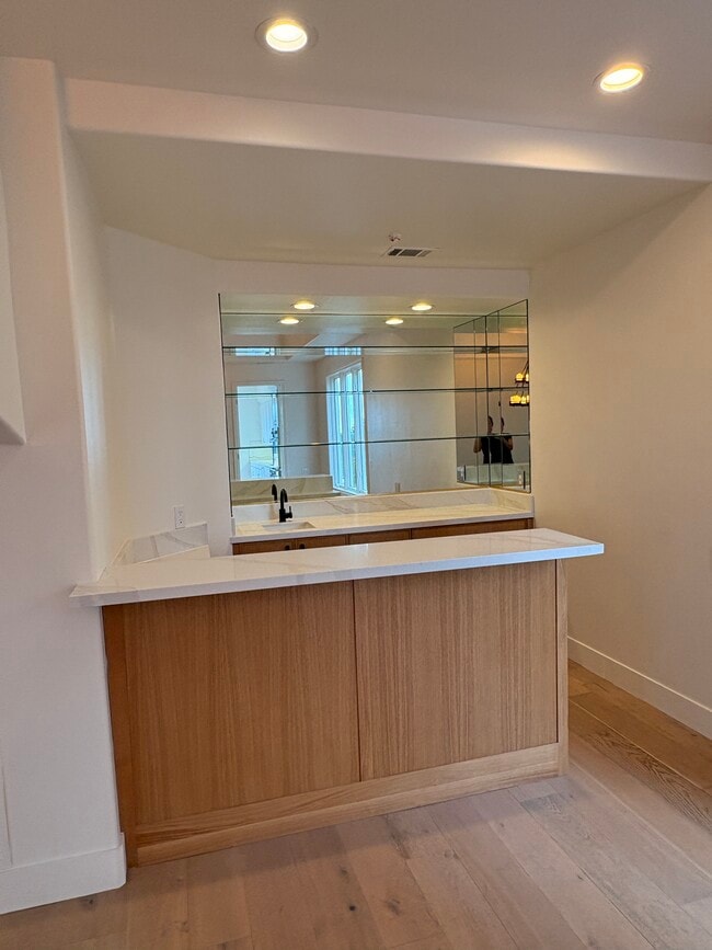 Building Photo - 16656 Cll Arbolada