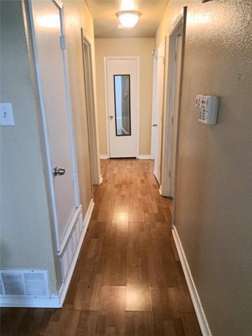 Building Photo - 6409 Hidden Springs Dr