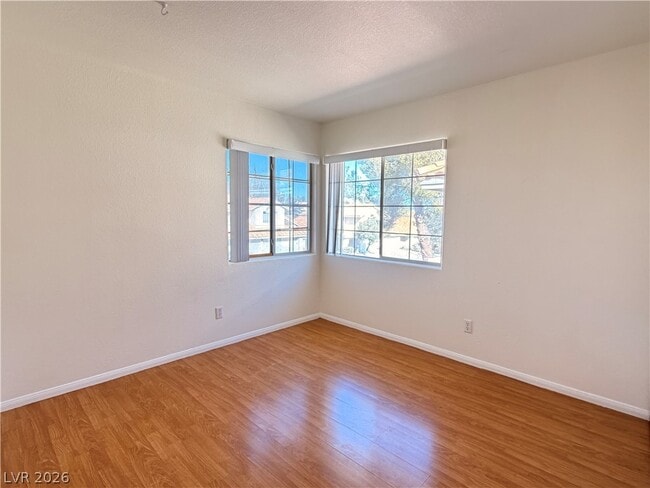 Building Photo - 2836 Huber Heights Dr