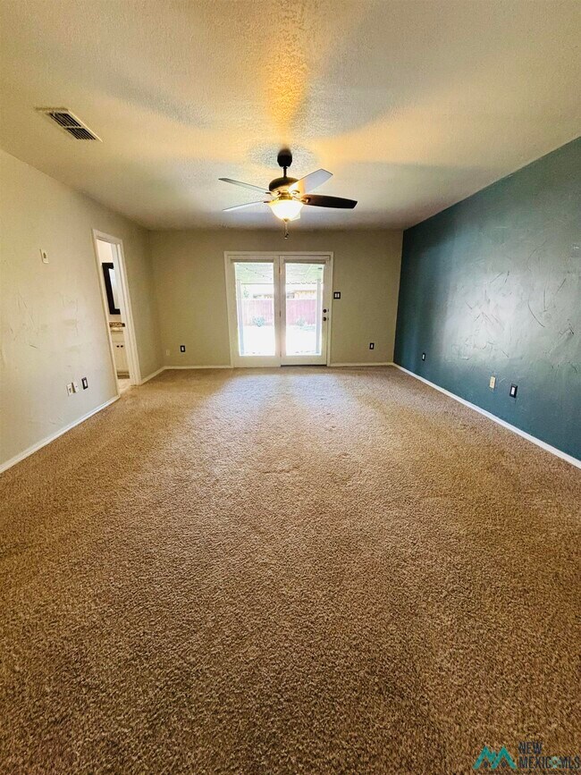 Building Photo - 2328 Hammond Blvd