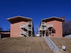 Building Photo - 616 N 46th St