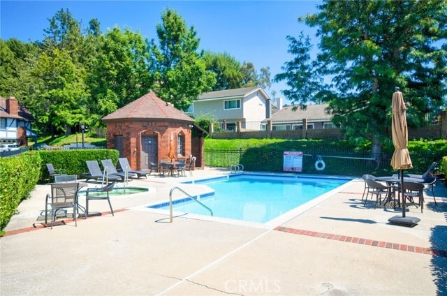 Building Photo - 950 S Rim Crest Dr