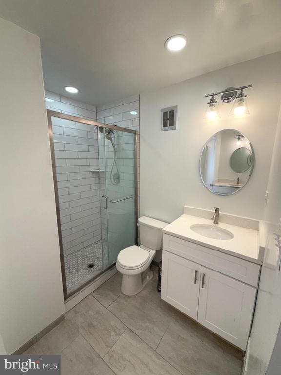 Building Photo - 1716 Pine Valley Dr