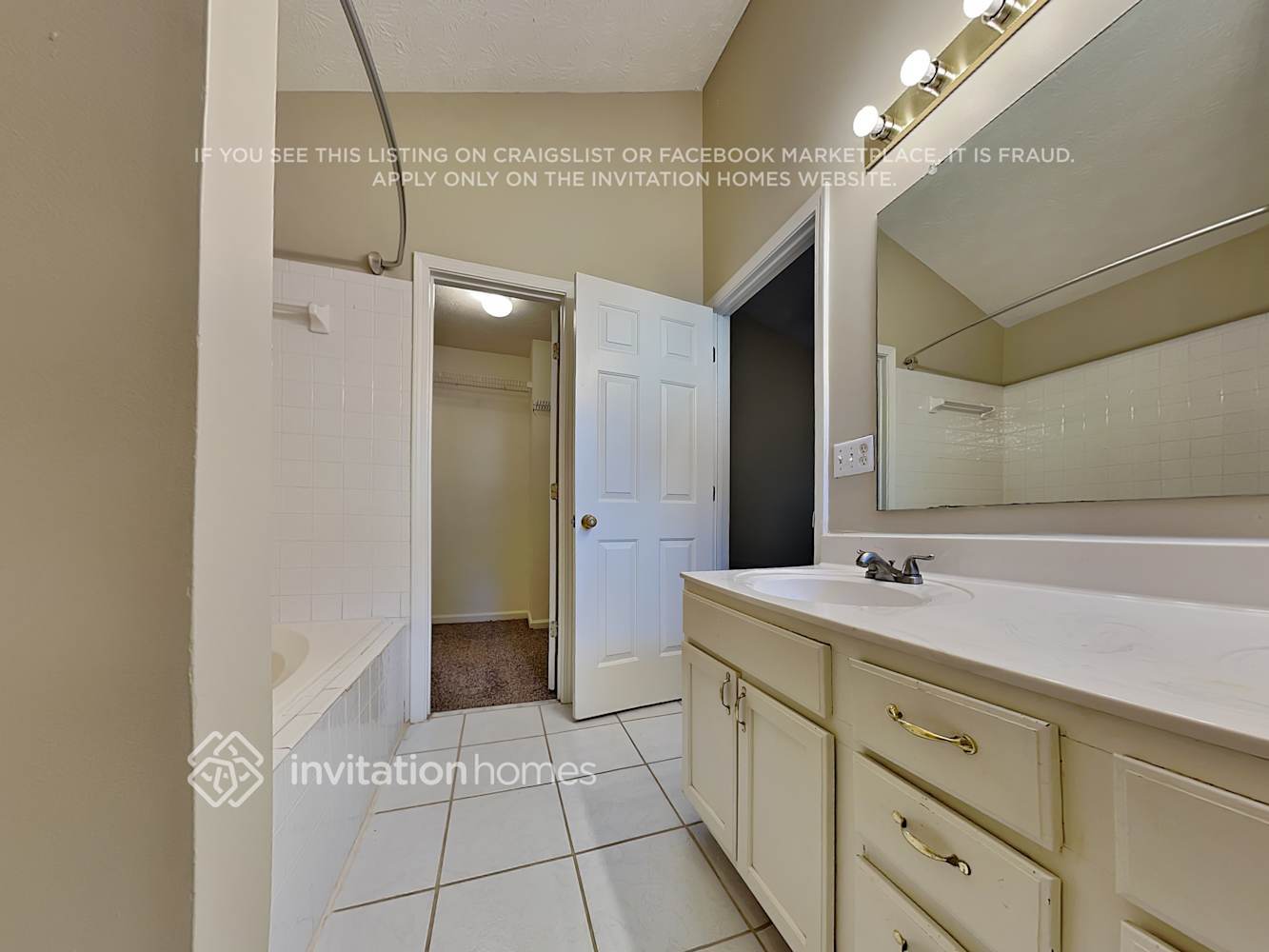 Building Photo - 3025 Dunlin Lake Way