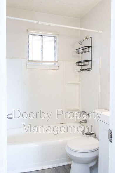 Building Photo - 45 Scruggs St