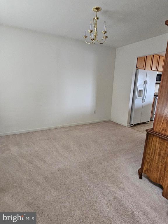 Building Photo - 830 Woodline Dr