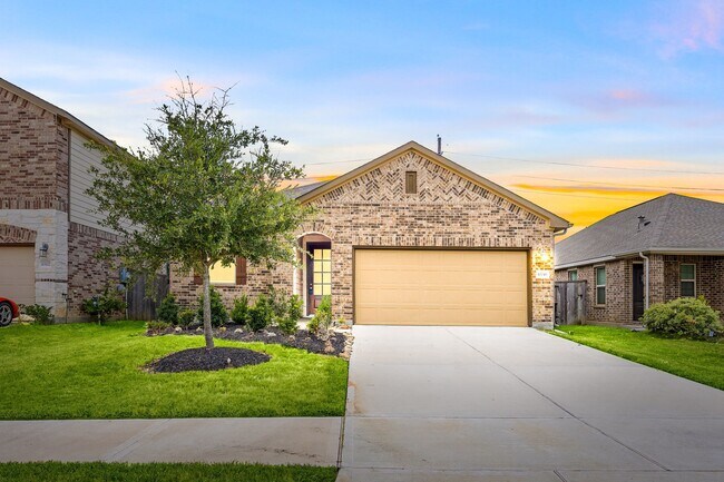 Building Photo - 10046 Granite Grove Ln