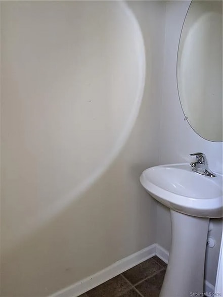 Building Photo - 6303 Margaret Ct