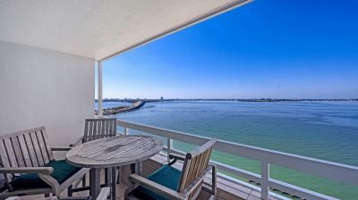 Building Photo - 888 Boulevard of the Arts Blvd