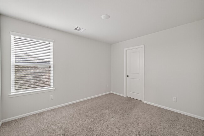 Building Photo - 5823 Fresh View Ct