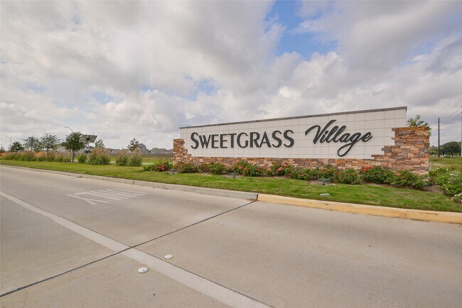 Building Photo - 1327 Tanner Dell Dr