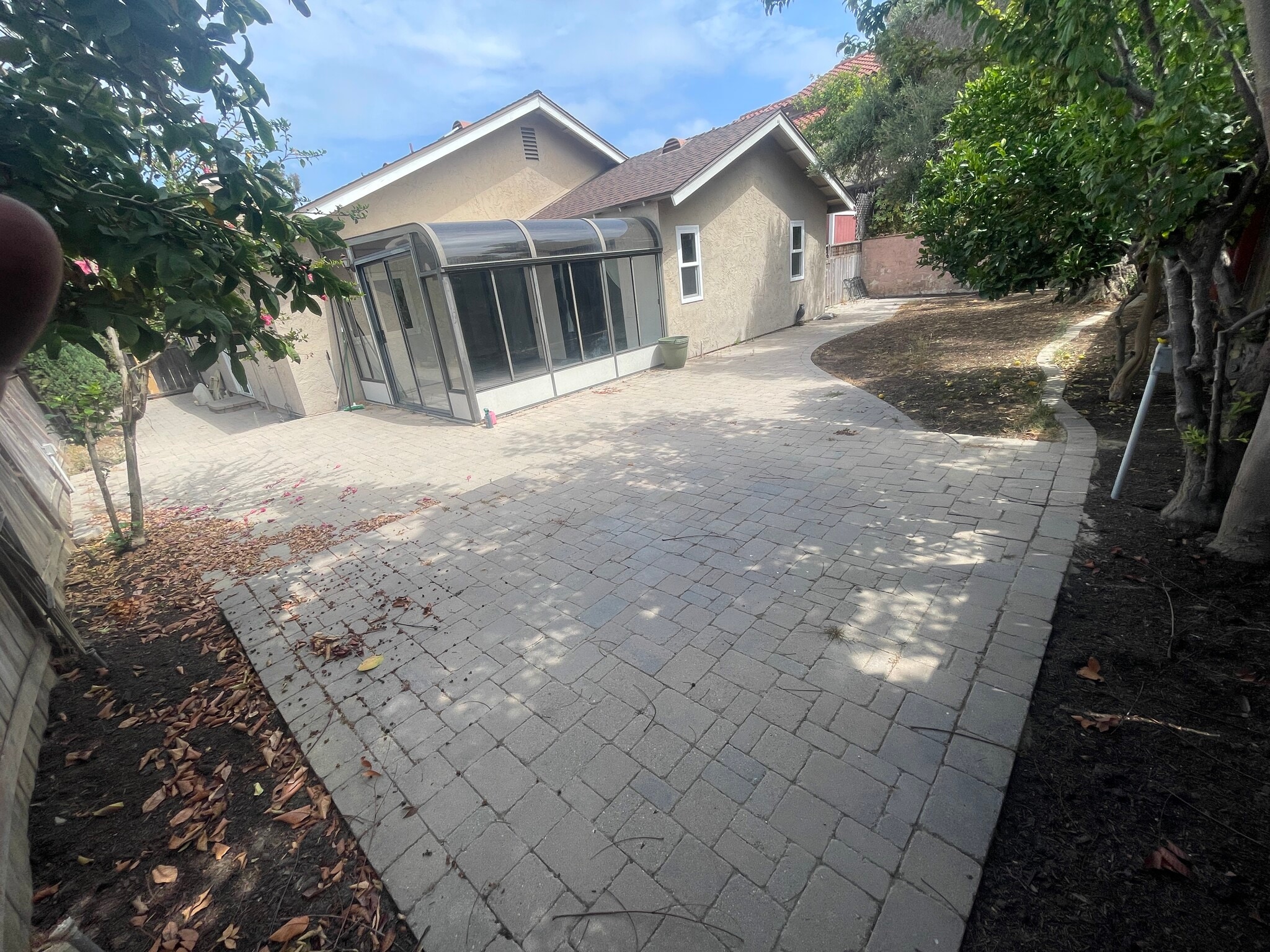 Building Photo - 378 Bay Leaf Dr