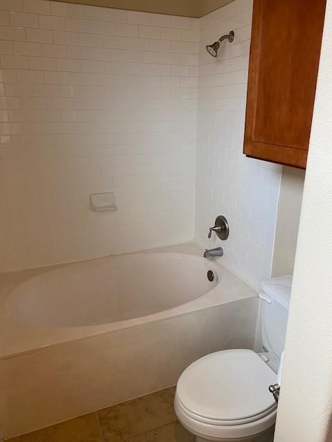 Building Photo - 1601 Miriam Ave