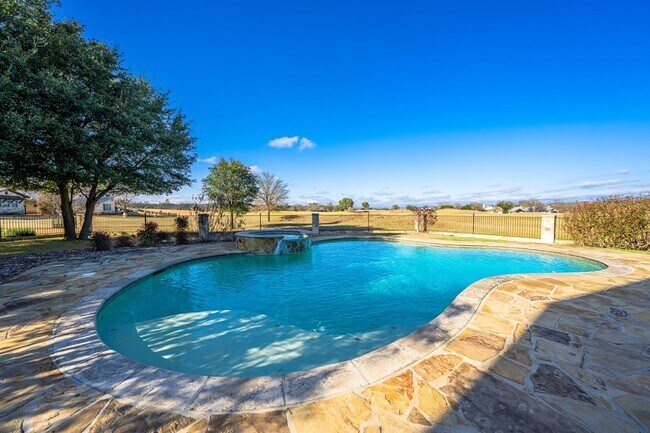Building Photo - 3404 Comanche Trace Dr