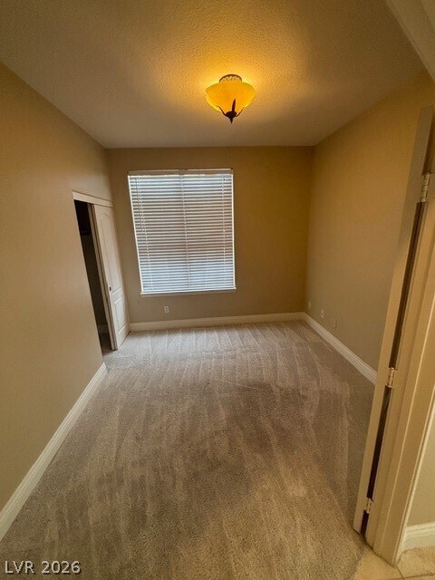 Building Photo - 2929 Sterling Cove Dr