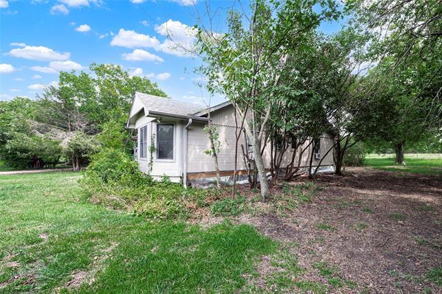 Building Photo - 6585 Co Rd 179