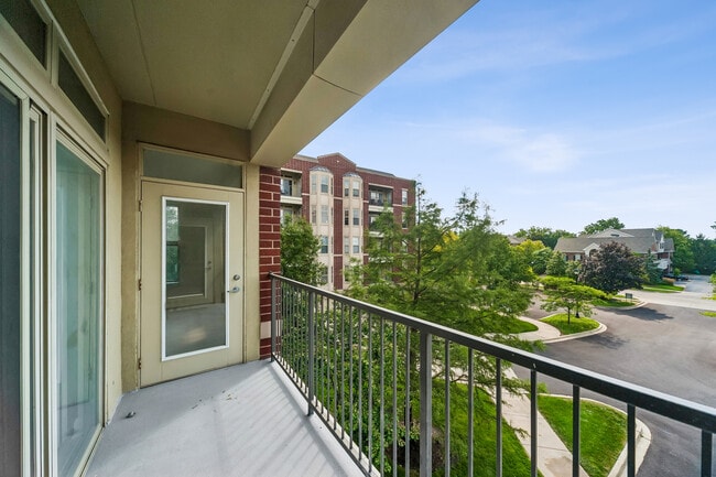 Building Photo - 511 Prestwick Ln