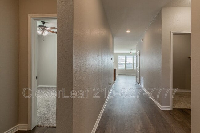 Building Photo - 682 Pond Springs