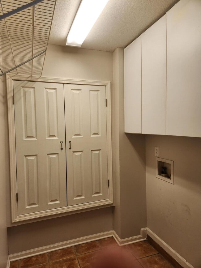 Building Photo - 52 Rue D Honfleur