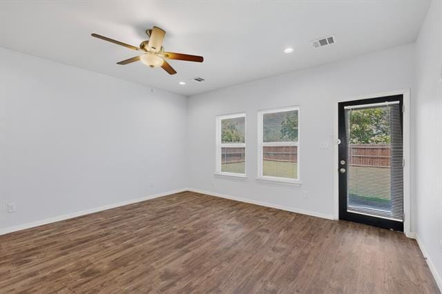 Building Photo - 5838 Humbert Ave