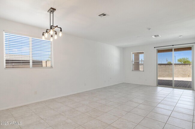 Building Photo - 23012 N 178th Ln