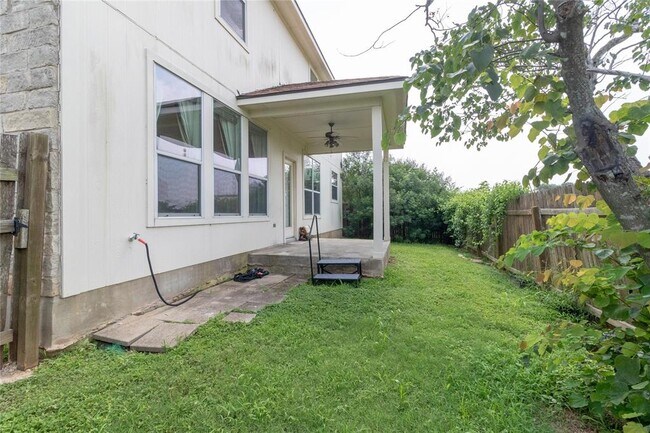 Building Photo - 1103 Apollo Ln