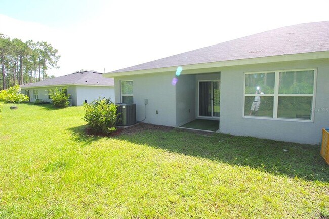 Building Photo - 155 Ullian Trail