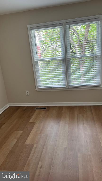 Building Photo - 7210 Cherwell Ln