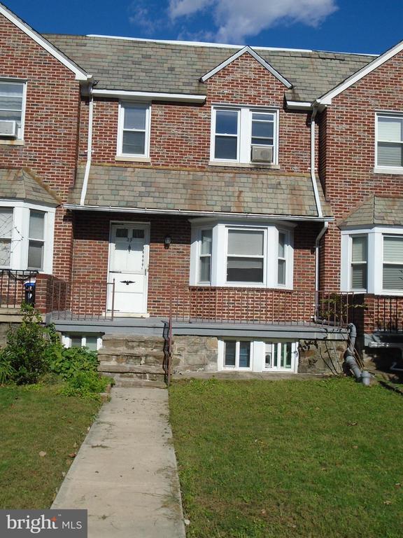 Building Photo - 29 N Symington Ave