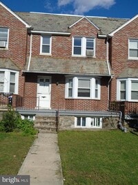 Building Photo - 29 N Symington Ave