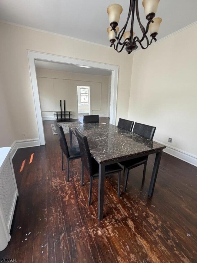 Building Photo - 268 Ampere Pkwy