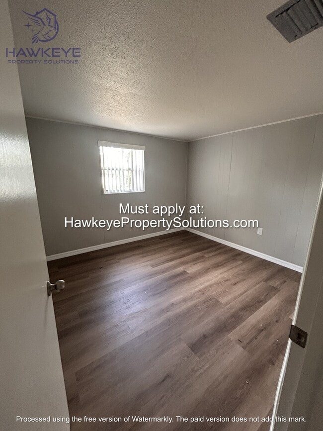 Building Photo - 7130 S Carter Rd