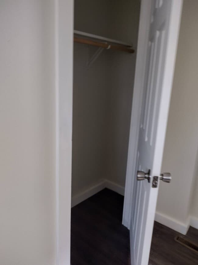 Building Photo - 249 First St