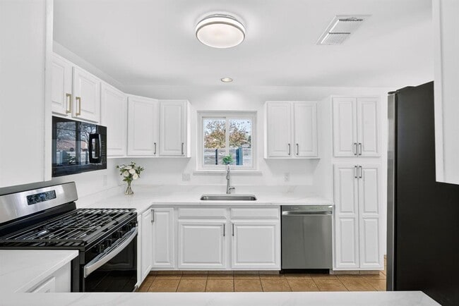 Building Photo - 11507 Elk Park Cir