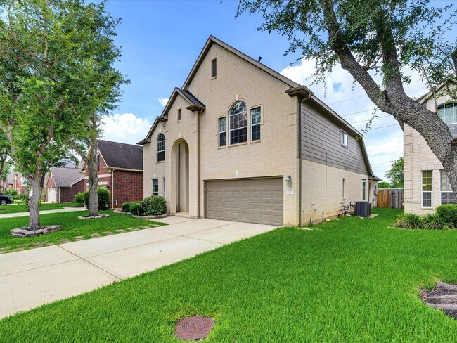 Building Photo - 1114 Jasons Bend Dr