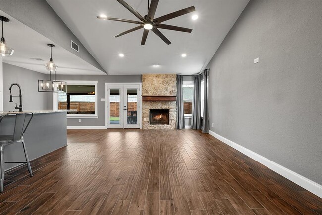 Building Photo - 5143 Ganymede Dr