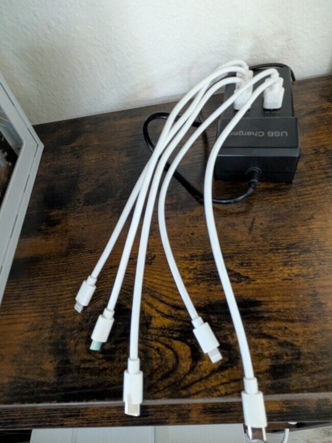 Building Photo - Cornell