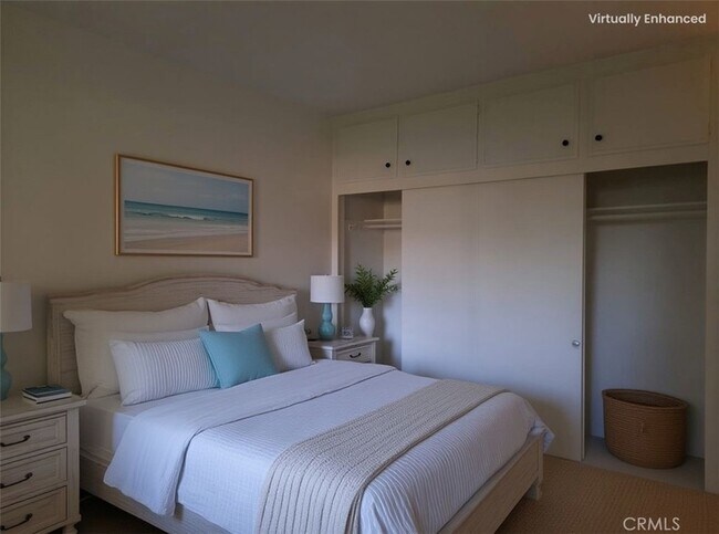 Building Photo - 2117 Via Puerta