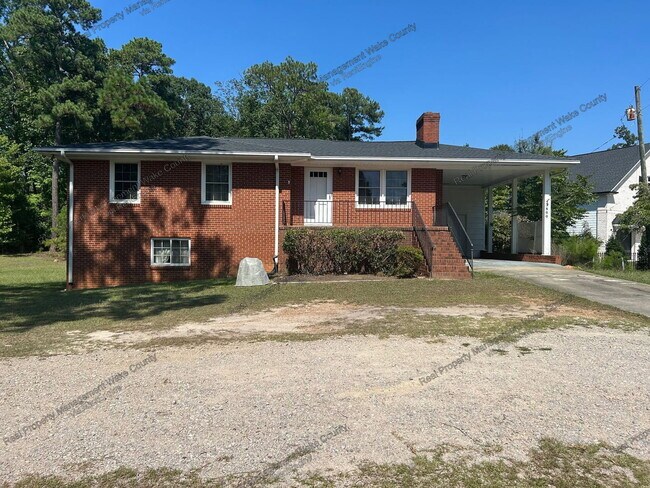 Building Photo - 7800 Penny Rd