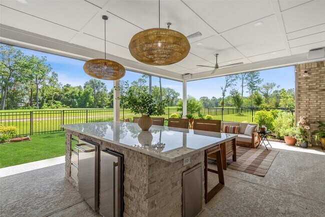 Building Photo - 7519 Congress Trl Wy