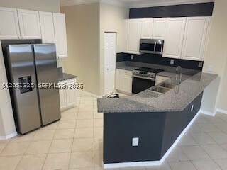 Building Photo - 2101 SW 176th Ave