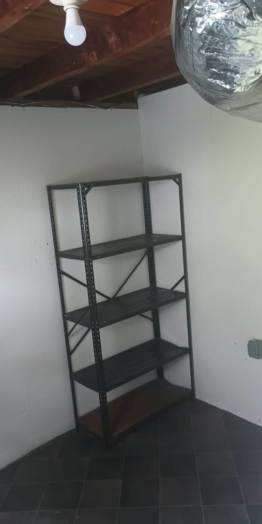 Building Photo - 1239 Morgan Dr