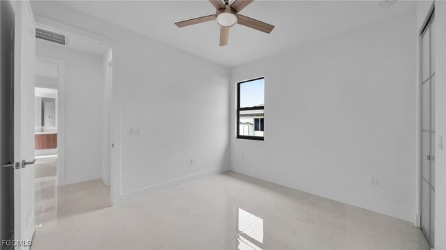 Building Photo - 1713 NW 2nd St